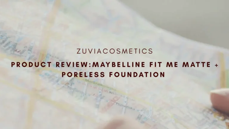 Best cosmetic shop in calicut