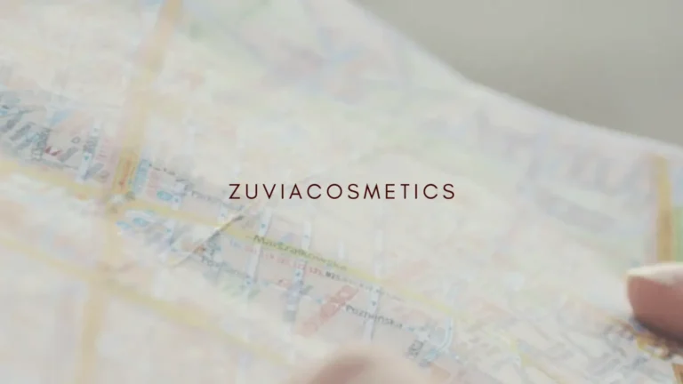 Best cosmetic shop in calicut