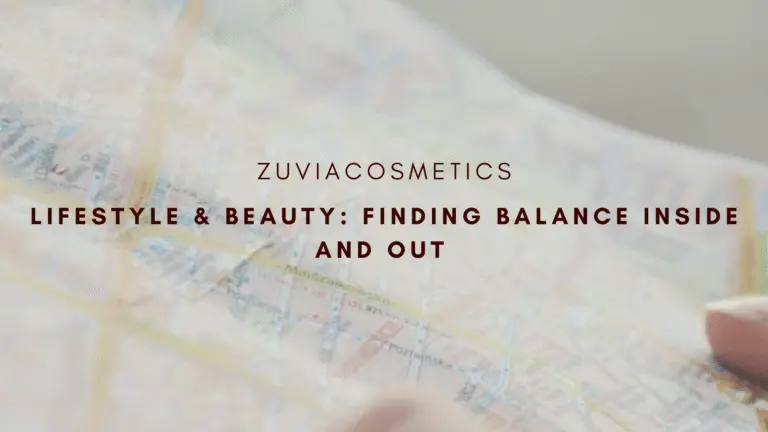 Best cosmetic shop in calicut