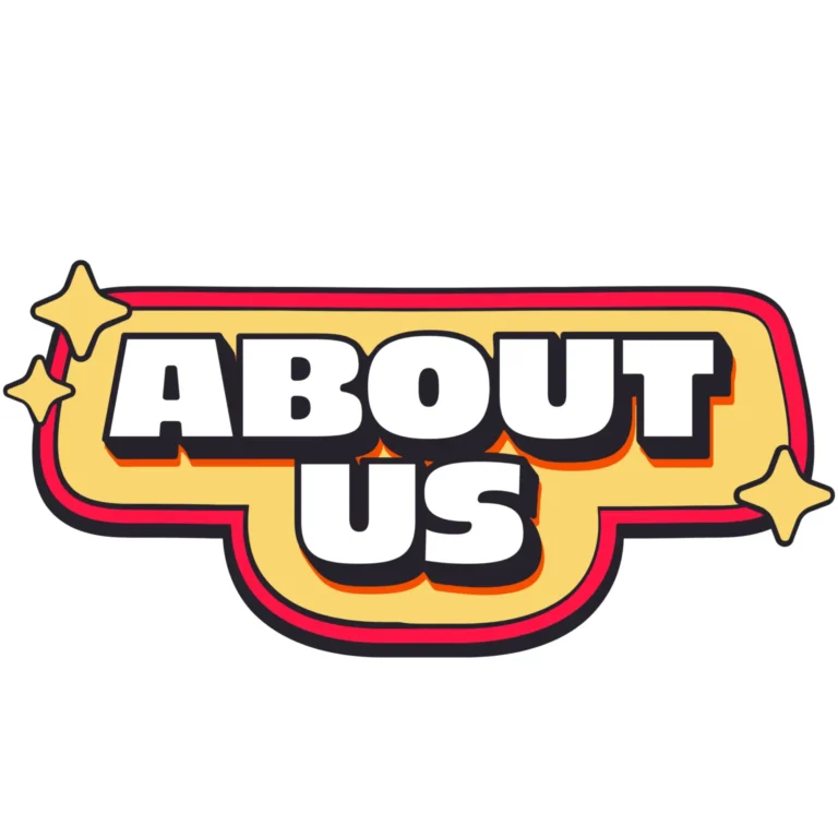 Best cosmetic shop in calicut